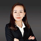 江桂蘋
