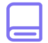 公共課服務(wù)