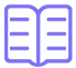 學(xué)習(xí)監(jiān)督