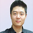 梁伟伟