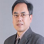 梁博鑫