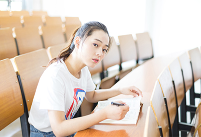 學(xué)習(xí)指南,讓你不再盲目備戰(zhàn)