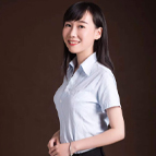曾慶如