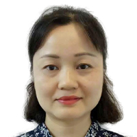 呂英莉