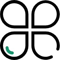 焯越初級(jí)會(huì)計(jì)