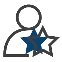零基礎(chǔ)