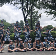 實(shí)行因材施教
