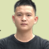 夏令營機構(gòu)老師
