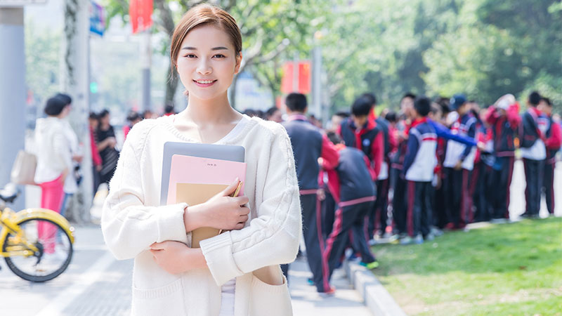 庫課教育機(jī)構(gòu)簡(jiǎn)介