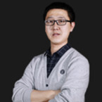 于闖