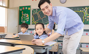 一對(duì)一心理輔導(dǎo)