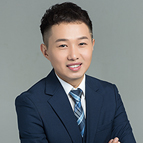 卓育英才師資介紹