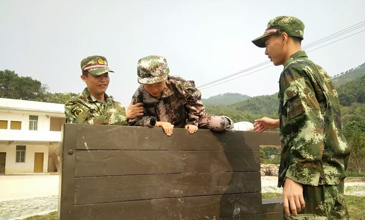 攝影團隊