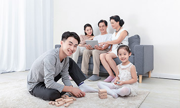 課程效果
