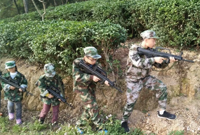 夏令營的相關(guān)問題