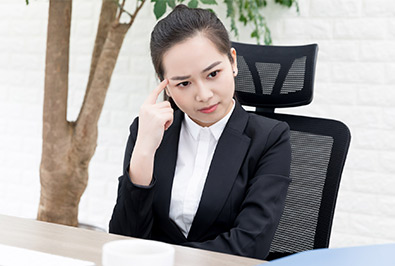 亞美國際禮儀課程