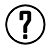 少兒模特的常見(jiàn)問(wèn)題