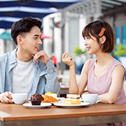 小班授課