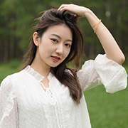 點(diǎn)評(píng)和幫助
