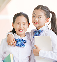 想要培養(yǎng)孩子禮儀的父母