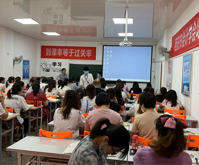 民贏會(huì)計(jì)簡介