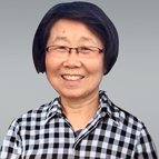 民贏會計師資介紹