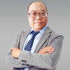 民贏會(huì)計(jì)師資介紹