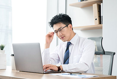 游戲設(shè)計的常見問題