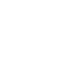 教練團(tuán)隊(duì)