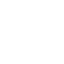 醫(yī)務(wù)團(tuán)隊(duì)