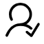 報名條件