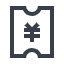 報名優(yōu)惠