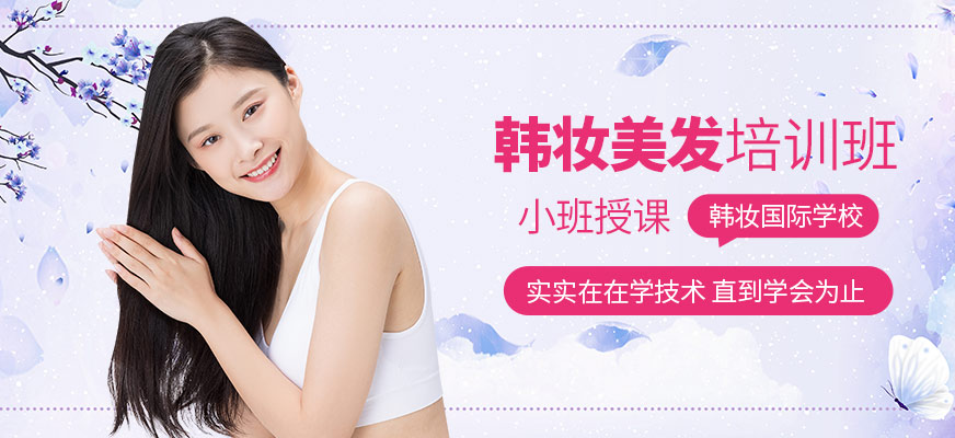 8点1氪｜北大回应韦东奕健康问题；苹果官宣迄今规模最大设计更新；泡泡玛特股价2024年至今涨幅超11倍半岛体育- 半岛体育官方网站- 半岛体育APP下载