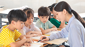 了解大腦及思維導圖