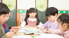 思維導圖技法和心法