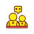 適合人群