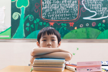 初學者