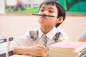 基礎(chǔ)較強