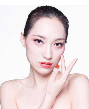 课程收获