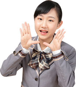 課程問(wèn)題