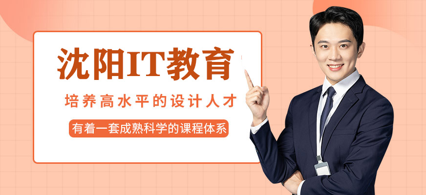 大圖