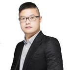馬洪濤