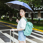  嚴格考核師資