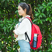 個性化輔導