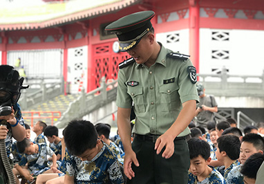 月底優(yōu)惠詳情