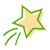 培養(yǎng)幸福感