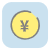 營(yíng)地價(jià)格