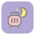 開營(yíng)時(shí)間