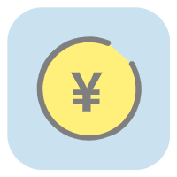 營(yíng)期費(fèi)用