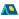 價(jià)格詳情
